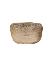 Stone Jardiniere Sink