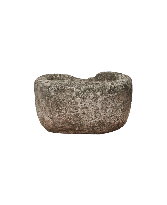 Stone Jardiniere Sink