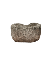 Stone Jardiniere Sink