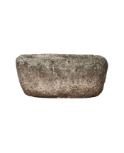 Stone Jardiniere Sink
