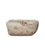 Stone Jardiniere Sink