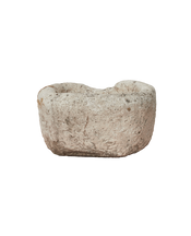 Stone Jardiniere Sink