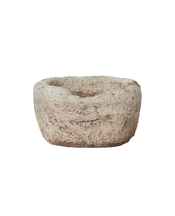 Stone Jardiniere Sink