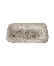 Stone Jardiniere Sink