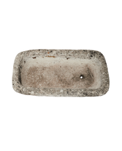 Stone Jardiniere Sink