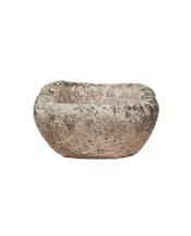 Stone Jardiniere Sink