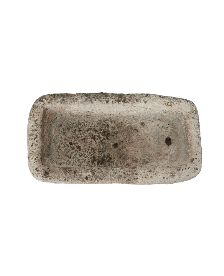 Stone Jardiniere Sink