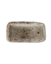 Stone Jardiniere Sink