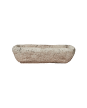 Stone Jardiniere Sink