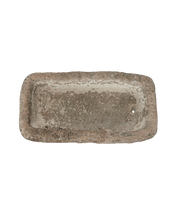 Stone Jardiniere Sink