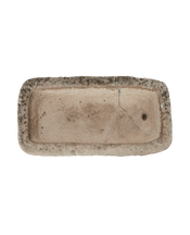 Stone Jardiniere Sink