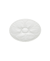 Oyster Plate - IV