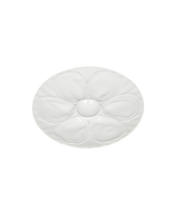 Oyster Plate - IV
