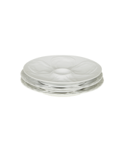 Oyster Plate - IV