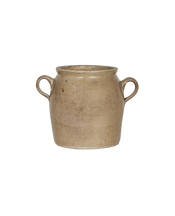 Confit Jar - Loop Handle