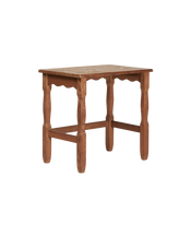 Nesting Table
