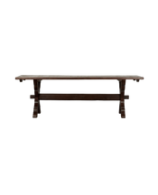 Porcelain Tile Table