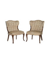 Lounge Chair