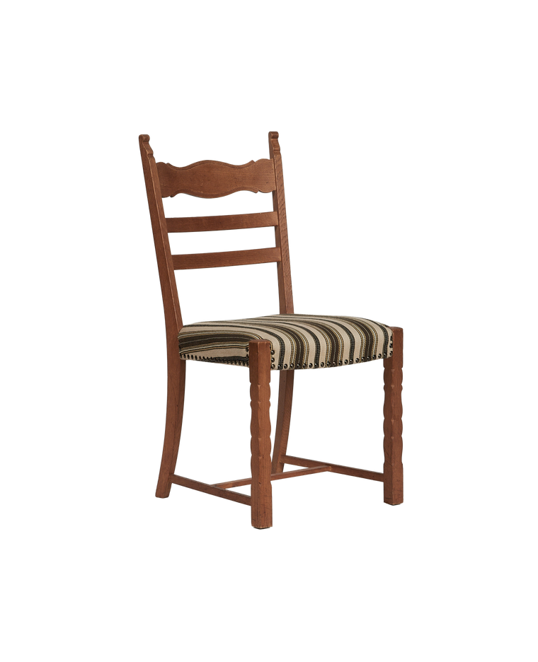 Danish Chair