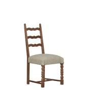 Henning Chair - Pinch