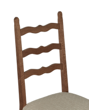 Henning Chair - Pinch