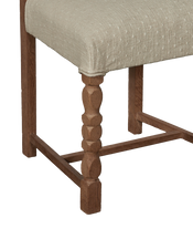 Henning Chair - Pinch