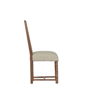 Henning Chair - Pinch