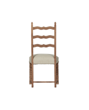 Henning Chair - Pinch