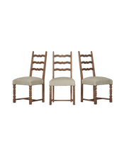 Henning Chair - Pinch