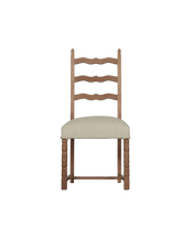 Henning Chair - Pinch