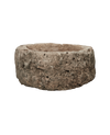 Limestone Trough - Oblong