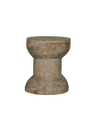 Okhli Table