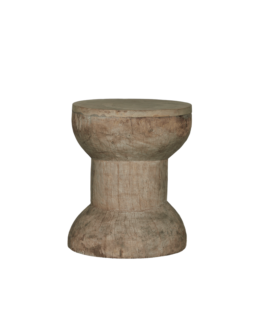 Okhli Table