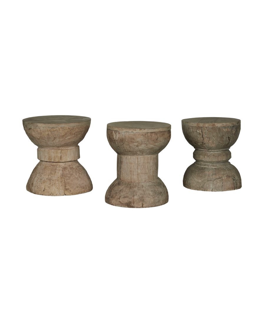 Okhli Table