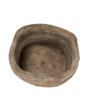 Limestone Trough - Oblong