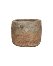 Limestone Trough - Oblong