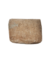 Limestone Trough - Oblong