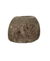 Limestone Trough - Pot