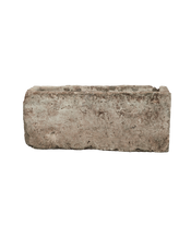 Limestone Trough - Rectangle