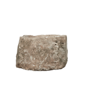 Limestone Trough - Rectangle
