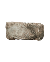 Limestone Trough - Rectangle