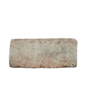 Limestone Trough - Rectangle