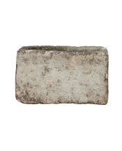 Limestone Trough - Rectangle