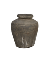 Grain Pot