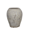 Grain Pot