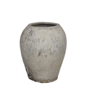Grain Pot