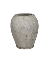 Grain Pot