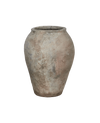 Grain Pot