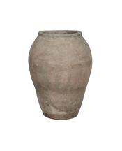 Grain Pot