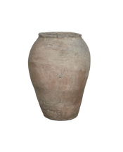Grain Pot